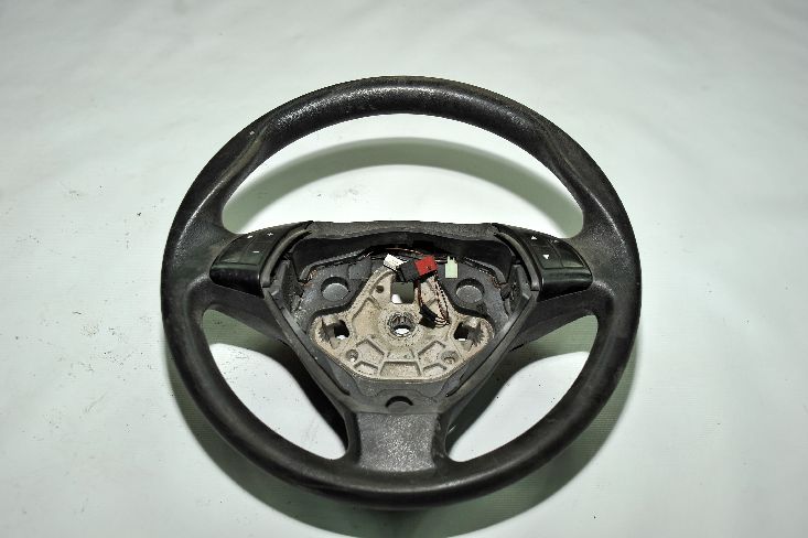 İDEA ÇIKMA YEDEK PARÇA FİAT ÇIKMA YEDEK PARÇA   DOBLO DIREKSIYON SIMIDI